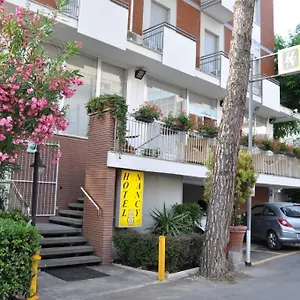 https://hotel-nancy.riccione-hotels.org