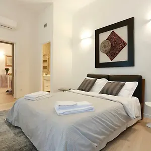 Opera 19 Luxury Florence